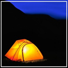 Nightskies of Caledonia