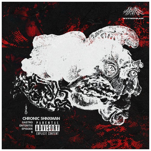 IDK (FEAT. HXRMAN) [PROD. DOZY DOE]