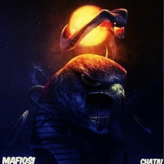 Chatiu