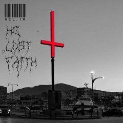 hel.iv - He lost faith