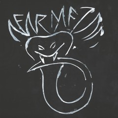 Premiere: DJ Firmeza ’25’