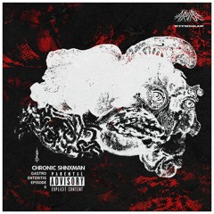 AY BROTHER (FEAT. LIL DUST) [PROD. METH | HEAD | JIT]