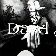 Hypnohouse podcast 001: Dawl