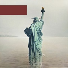 WHUDAT Playlist September 2019