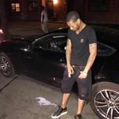 DRUG DEALERS ANONYMOUS FREESTYLE