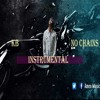 Download Kb No Chains Mp4 Mp3 9jarocks Com I ain t done by kinjaz andy mineo. download kb no chains mp4 mp3