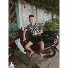 Bước Qua Đời Nhau (VietMix) - AnhMixxx