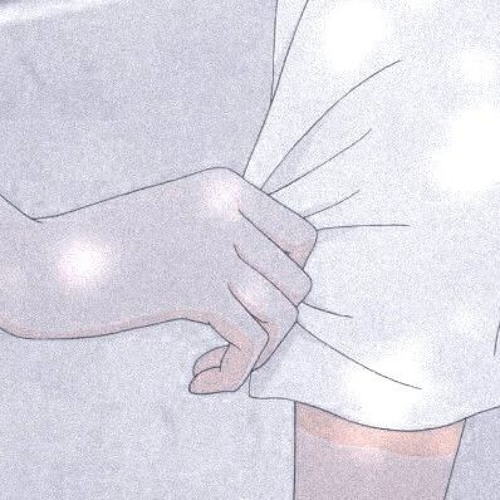 bülow - fine (slowed)