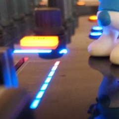 Upbeat Mixes (Assmovementum)