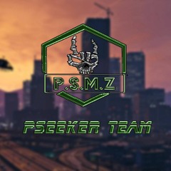 Hương Ly - Sao Em Vô Tình - Tom2K