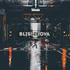 Blissinova 27
