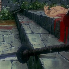 post malone - die for me - slowed - ft. future & halsey