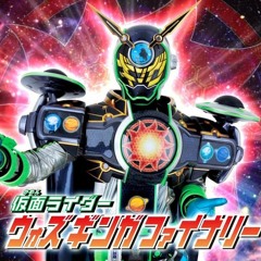 kamen rider woz black and white