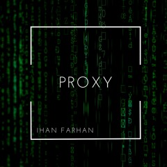 Proxy