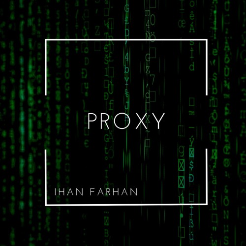 Proxy