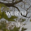 Tải video: WURTH