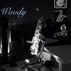 Live lounge , Bansuri flute - Sax - Bansuri flute.