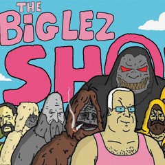 Big Lez (demo version)