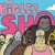 Artwork for Big Lez (demo version)