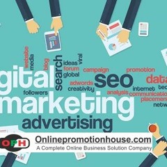 Digital Marketing Companies In KanyaKumari