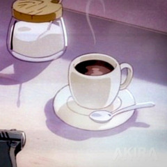 Ｃｏｆｆｅｅ Ｓｈｏｐ ２ ☕ | Lofi hip hop / JazzHop mix