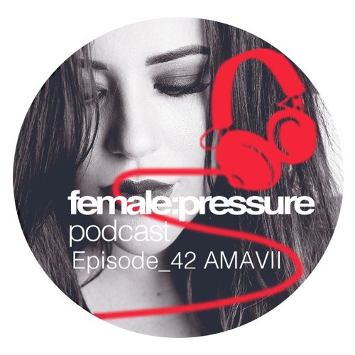 f:p podcast episode 42_AMAVII