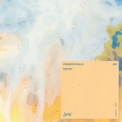 François Svalis - Apatheia