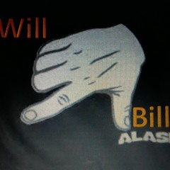 Will Bill.mp3