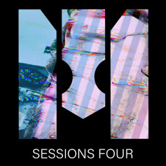 Make Us: Sessions 4