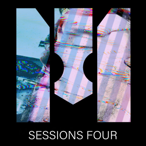 Make Us: Sessions 4