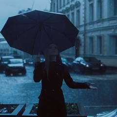 Бумбокс - Летний Дождь