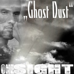Ghost Dust