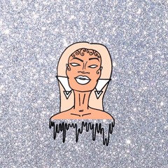 WIFEY (prod. Palaze)