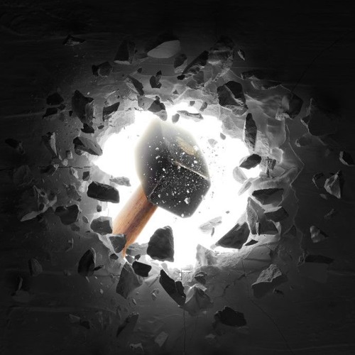 Stream Debris - Ambisonic Sound Effects Library by A Sound Effect