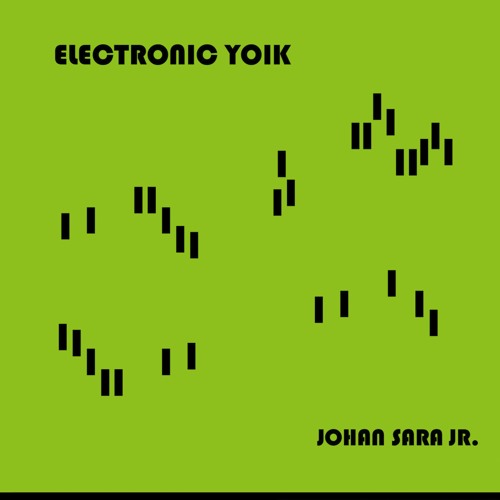 Shortcut - Electronic Yoik