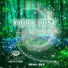 Fairy Dust