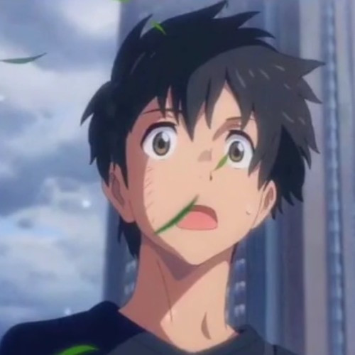 雷雨心 - 記念『在心中刻下你們的笑臉，讓現在成為永遠。』【動態歌詞Lyrics】.mp3