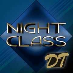 Night Class - Joker - Dave Chappelle - Twitter Culture