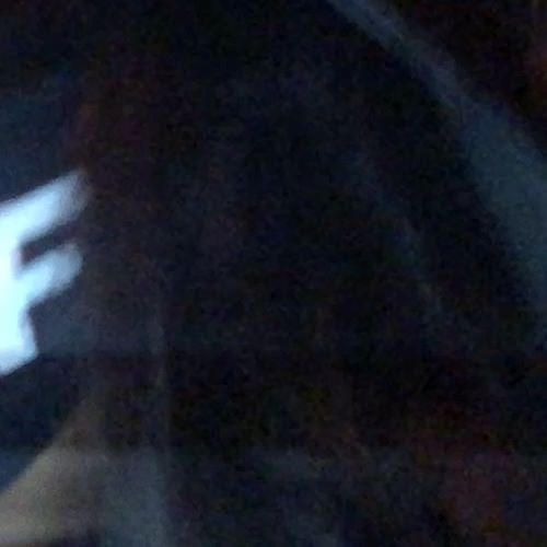 Session 1 feat. djdeathnote (prod. resolution)