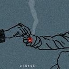 F A U L T /lofi/