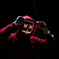 DARKSOUND]] - [Dj DarkSide 987] - 2019