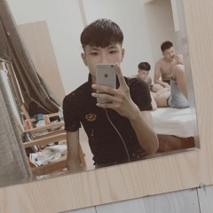 In The End 2019 - H.2K Mix