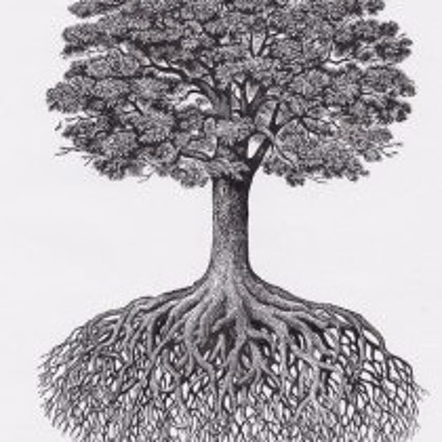 The Disintegration Loop
