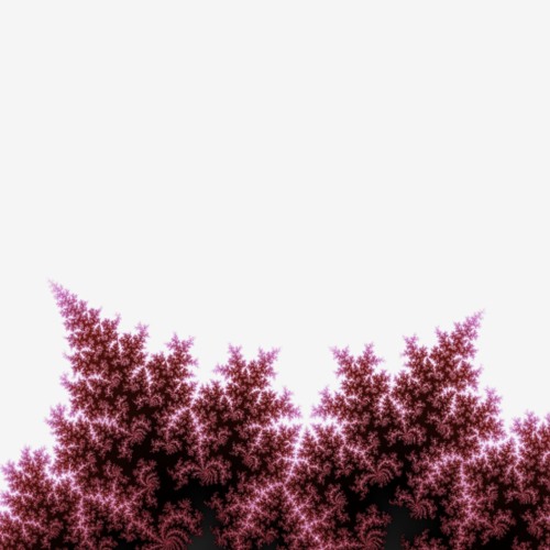 NORMAL IST ANDERS - Lost