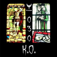 Crusade Podcast 030 | K.O.