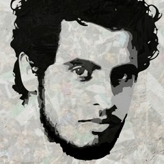 Remix/الساروت - ثورة