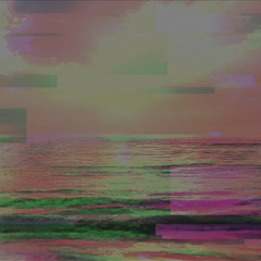 The World's Worst Happy Hardcore Mix end of summer 2019- DJ GURL POWER