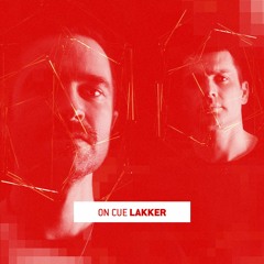 Eomac / Lakker