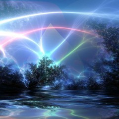 Spiritual Energy     (138 BPM - 140 BPM)
