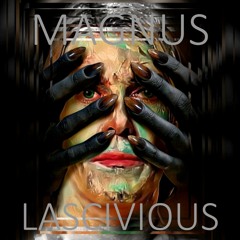 LASCIVIOUS Radio Single